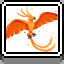 Icon for Phoenix
