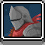 Lone Knight