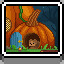 Icon for Pumpkin House