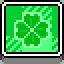 Icon for St. Patrick's Day