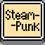 Icon for Steampunk