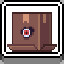 Icon for Scary Box