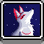 Icon for Kitsune