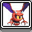 Icon for Hell Bat