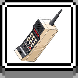 Mobile Phones