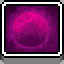 Icon for Blood Moon