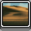 Icon for Desert