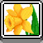 Icon for Daffodil