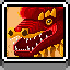 Icon for Year of the Dragon