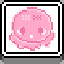 Penk Octopus