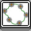 Icon for Daisy Chain
