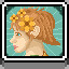 Virgo