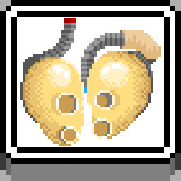 Artificial Heart
