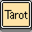 Icon for Tarot
