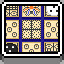 Icon for Royal Game of Ur