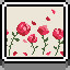 Icon for Rose Garden