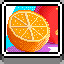 Icon for Fruits