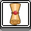 Icon for Scroll