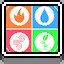 Elements
