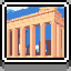 Icon for Parthenon