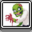 Icon for Zombie