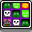 Icon for Faces