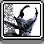 Icon for Rhinoceros Beetle
