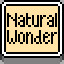 Natural Wonders