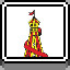 Icon for Helter Skelter