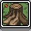 Icon for Stump