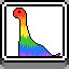 Dino