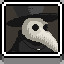 Plague Doctor