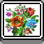 Icon for Bouquet