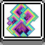 Icon for Bismuth