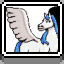 Icon for Pegasus