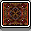 Icon for Pattern