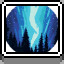 Icon for Tree Tops