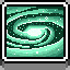 Icon for The Milky Way