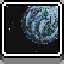 Icon for Distant Moon