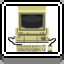 Icon for Personal Computer