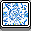 Icon for Blue Flower