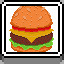 Icon for Burger