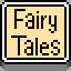 Icon for Fairy Tales