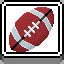 Icon for Football