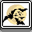 Icon for Bats