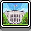 Icon for White House