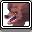 Icon for Werewolf