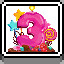Icon for Birthday Cake 3