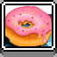 Icon for Donut