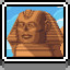 Icon for Sphinx